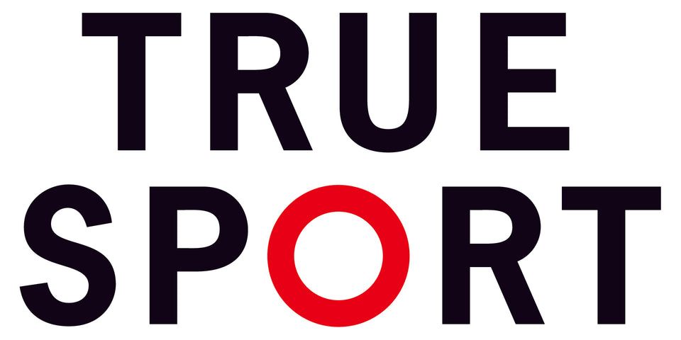 Ottawa Football, NFL Flag Ottawa, youth sports with Ottawa Women's Football, Canada, Ontario, football, flag football, girls and boys, coed