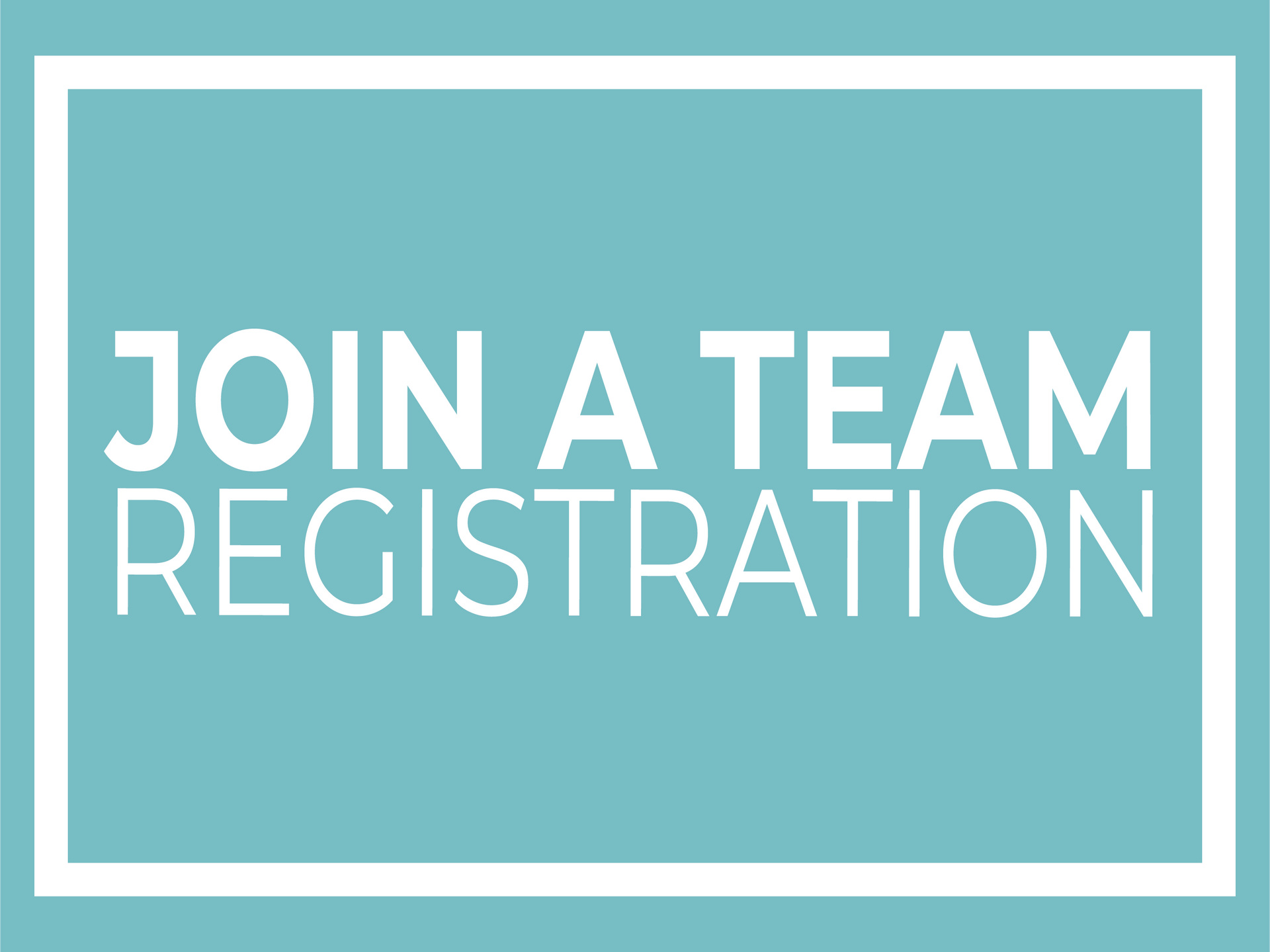 Spring/Summer Coed League - Ottawa Women's Football