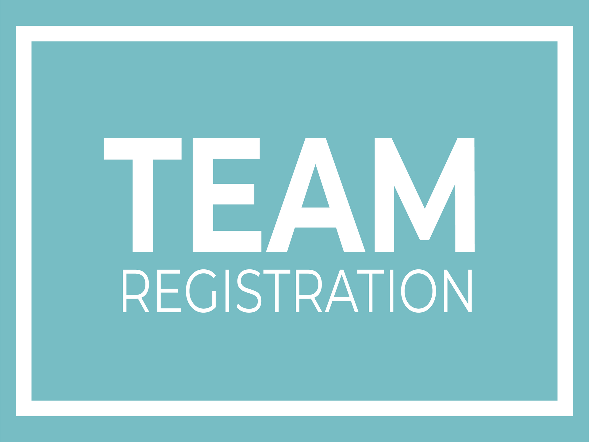 Spring/Summer Coed League - Ottawa Women's Football