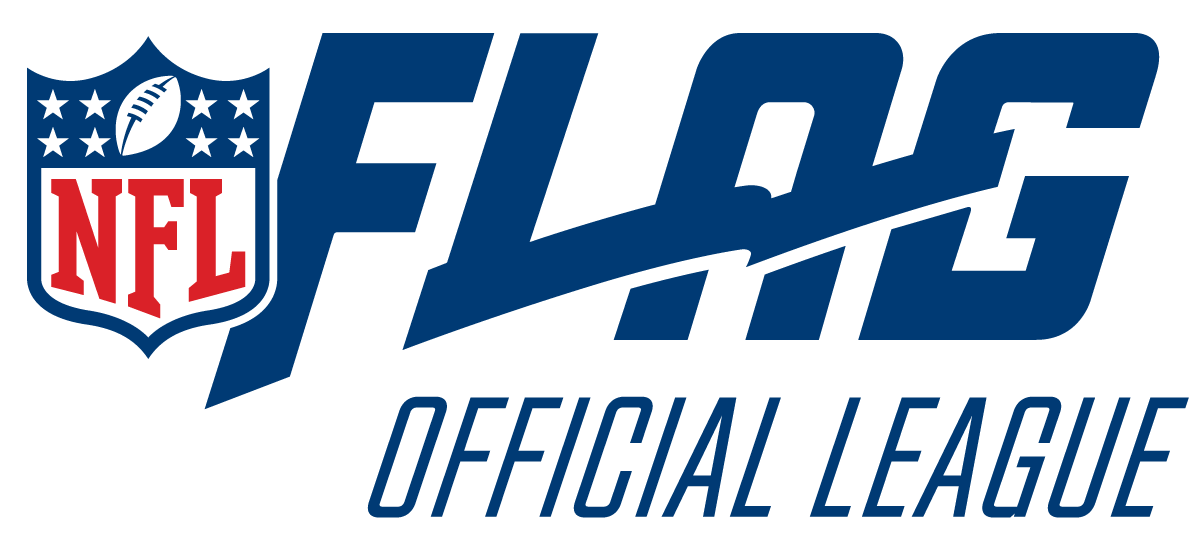 NFL Flag Ottawa Events