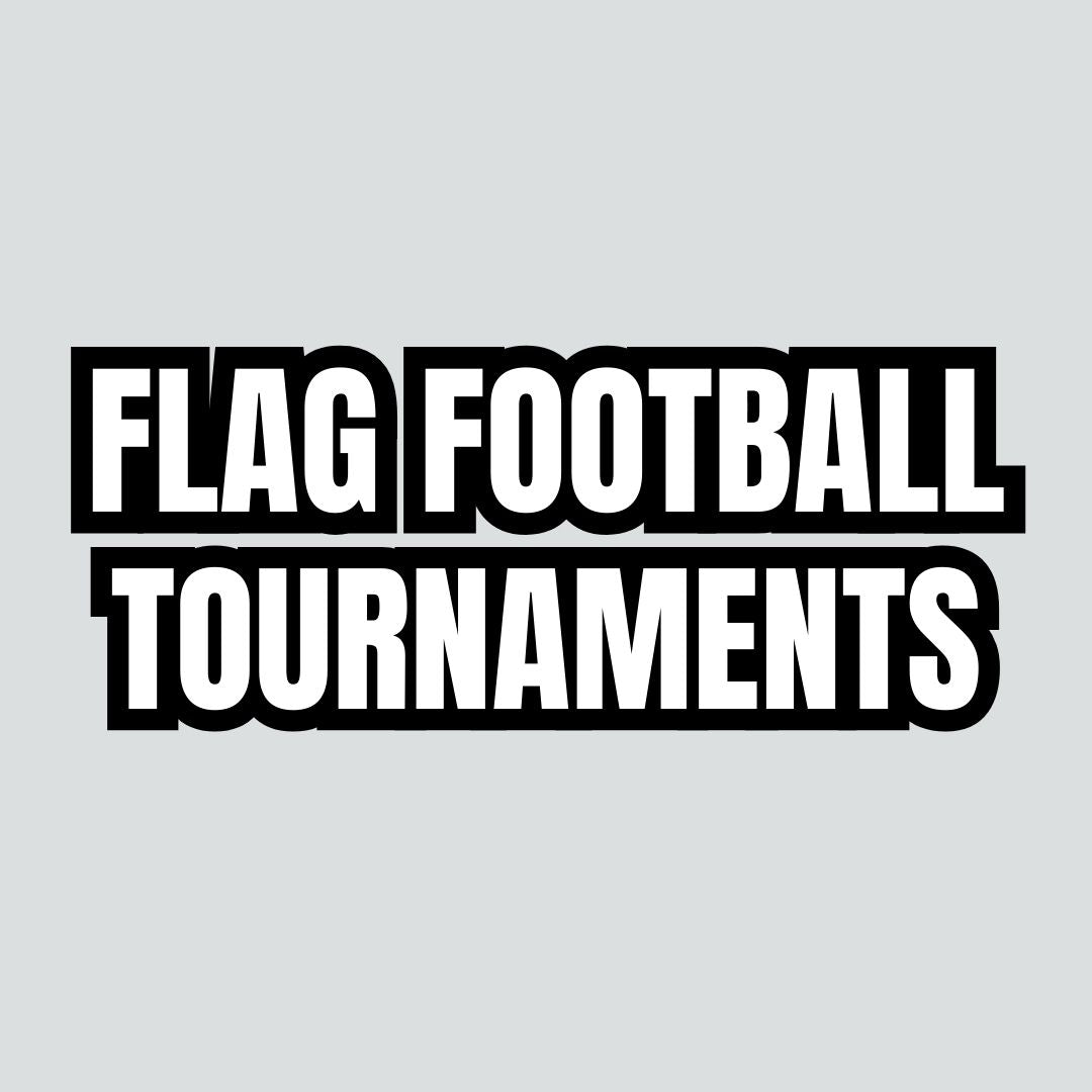 Tournaments
