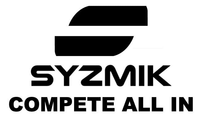 SYZMIK