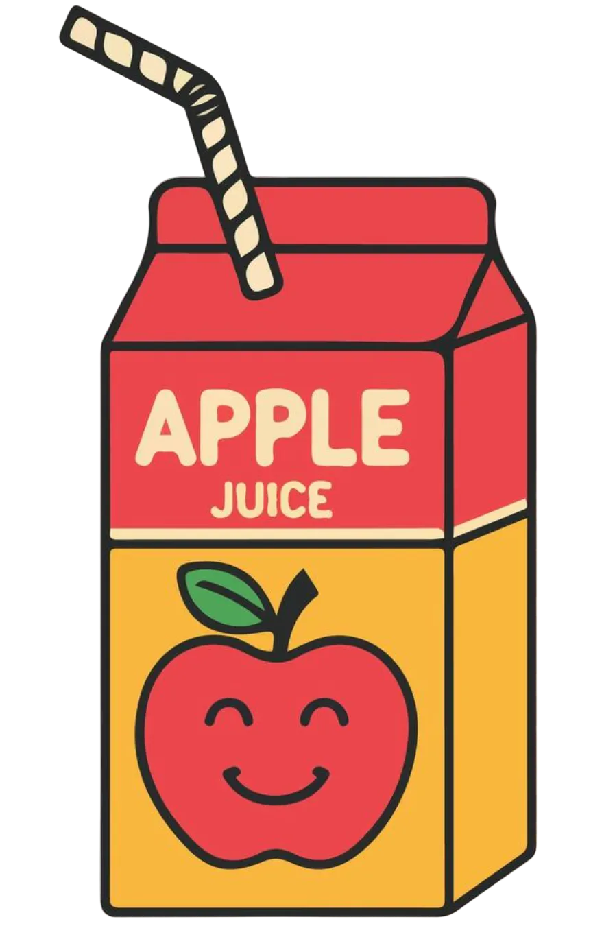 Food & Beverage