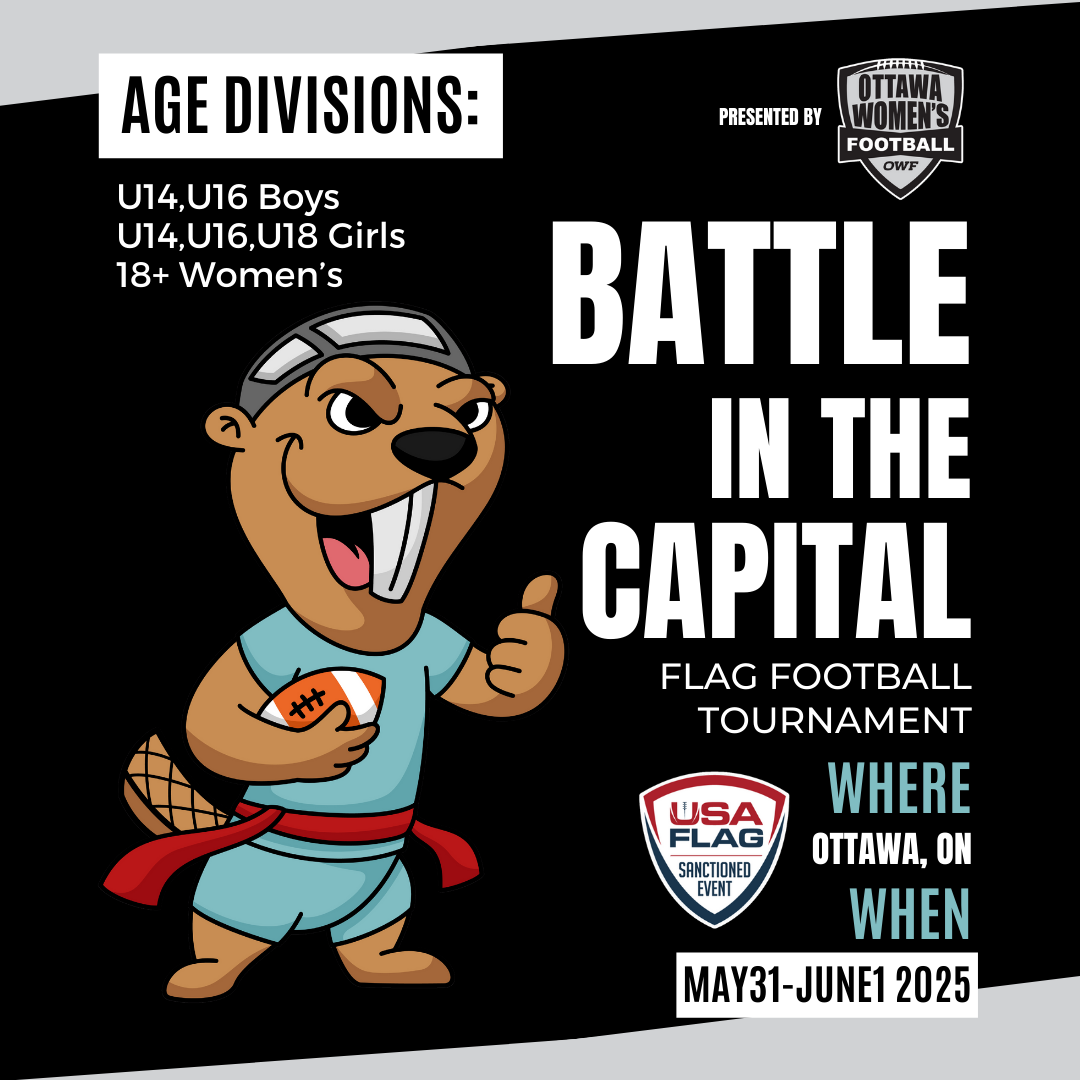 YOUTH "BATTLE IN THE CAPITAL" TOURNAMENT