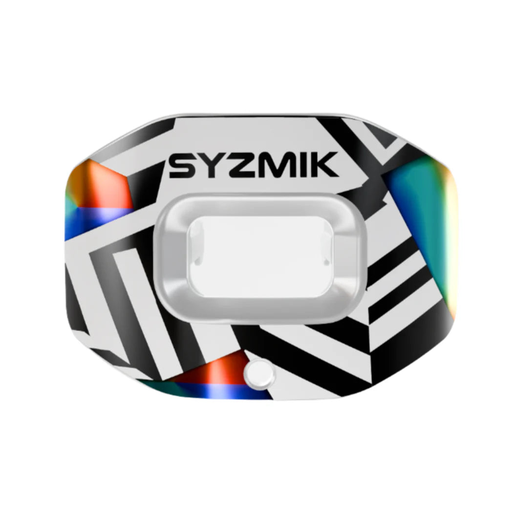 Syzmik X-Series Mouthguards