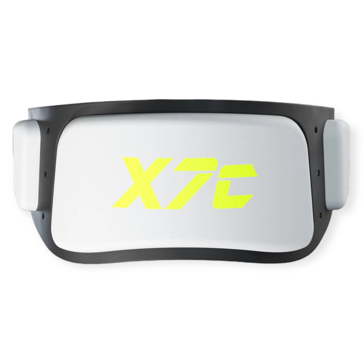 Syzmik X7C Protective Headband