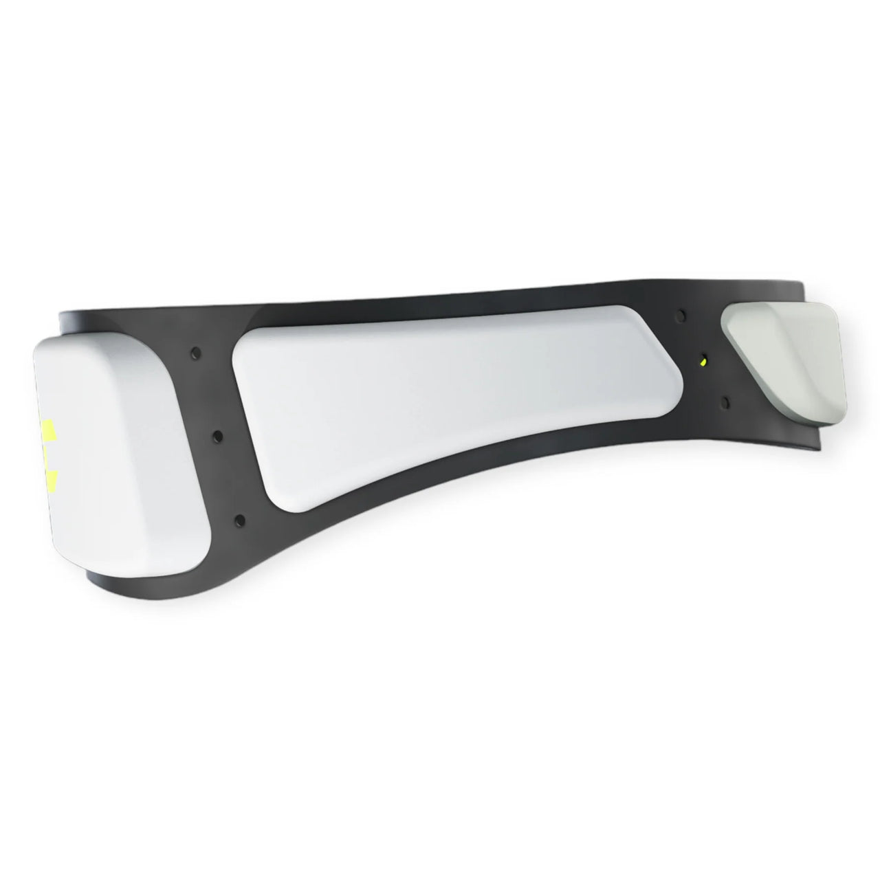 Syzmik X7C Protective Headband