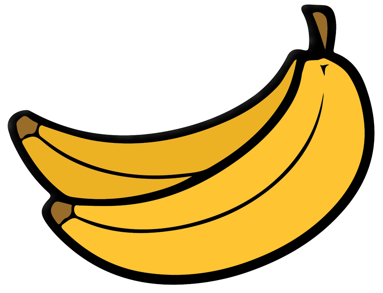 Fruits