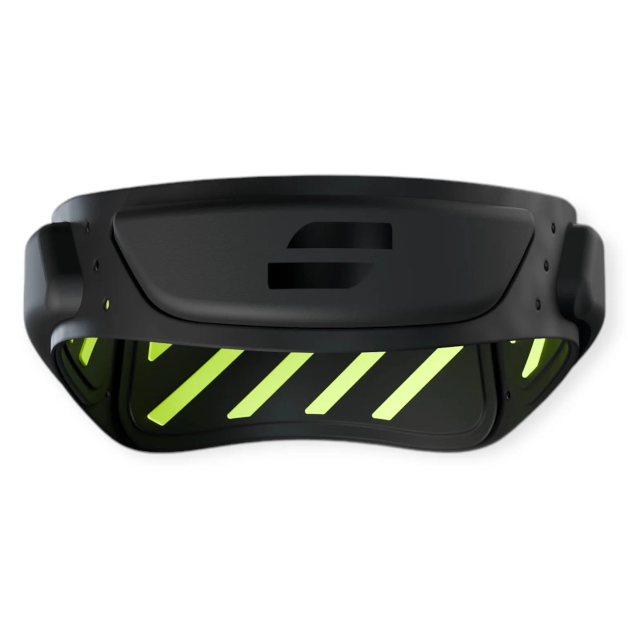 Syzmik X7C Protective Headband