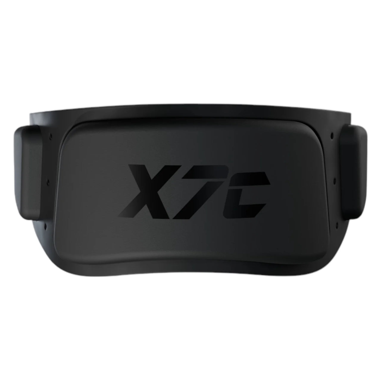 Syzmik X7C Protective Headband