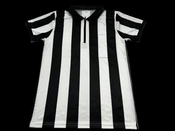Custom Officials Jersey