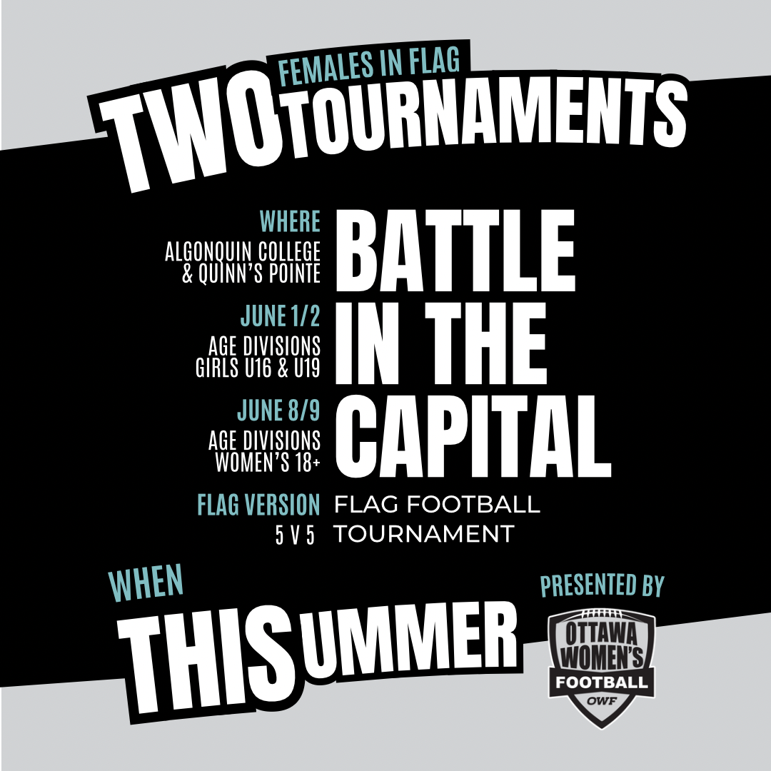 YOUTH "BATTLE IN THE CAPITAL" TOURNAMENT