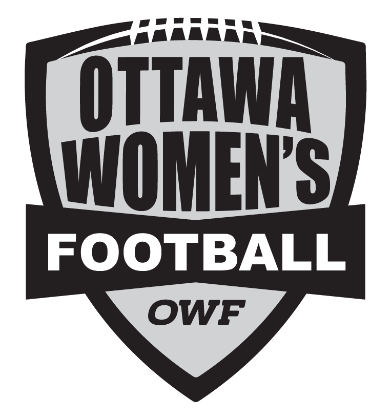 Ottawa Women's Football