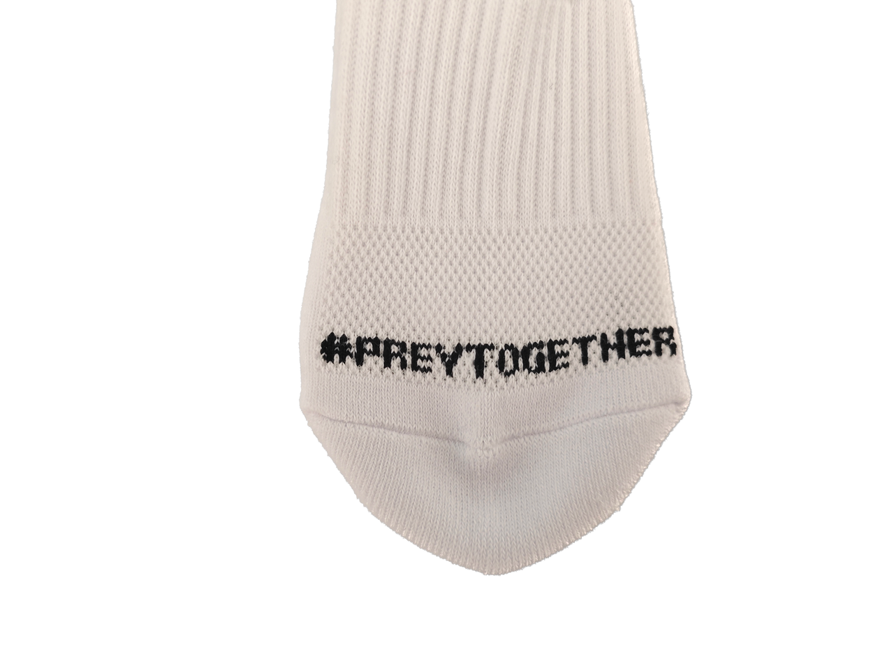 Hawks Performance Flag Football Socks