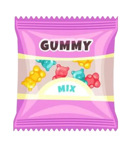 Candy