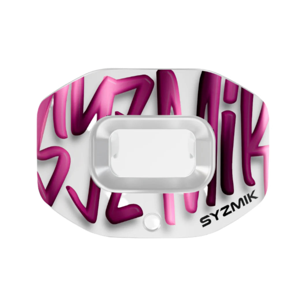 Syzmik X-Series Mouthguards Syzmik X-Series Mouthguards