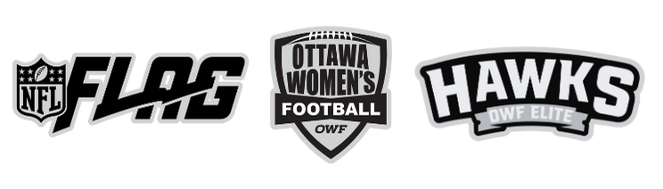 Ottawa Women's Football