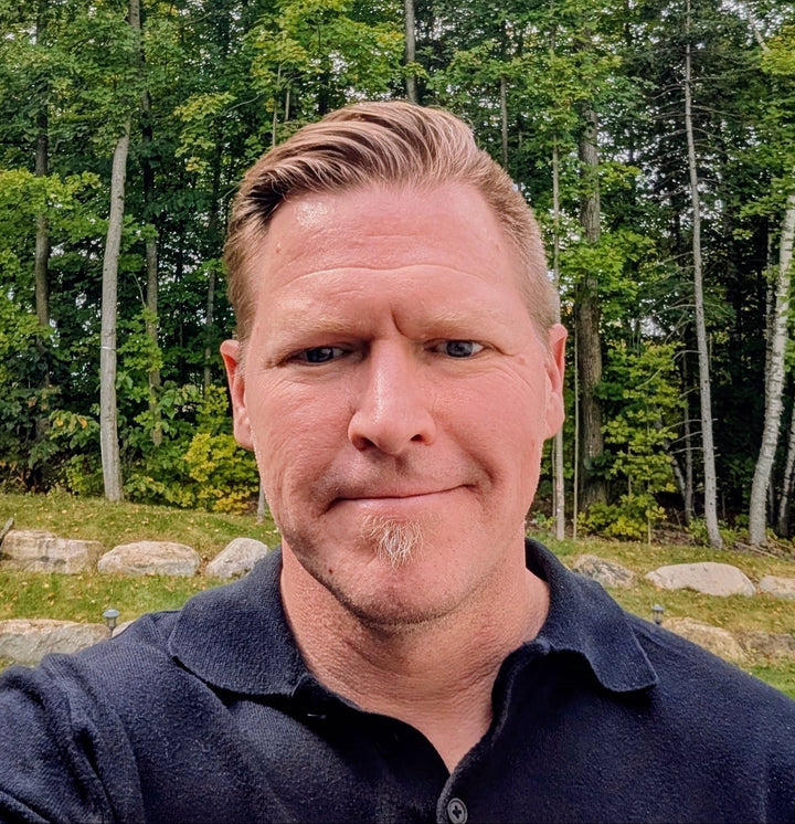 Coach Christian