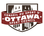 Ottawa Sport Council, Ottawa Women's Football, Youth Football, NFLFlag, Flag Football