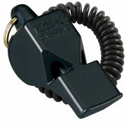 Fox-40-Classic-Safety-Whistle-coil
